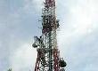 Mobile Phone Masts and Public Health