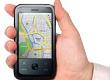 Can You Use a Mobile as a Sat Nav?