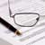 Mobile Phone, Insurance and the Small Print