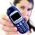 UK Law on SMS Messaging By Businesses