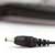 Mobile Phone Battery care and considerations