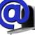 Ring Vs Text Vs Email